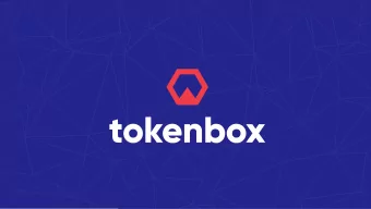 The Demand  To invest  To manage funds  Habitual  No tokenization Issues   Legal issues