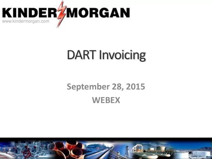 september 28 2015 webex agenda