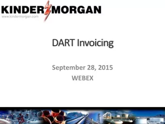 September 28, 2015  WEBEX  Agenda  Invoicing  View Firm Reservation Charges  View an