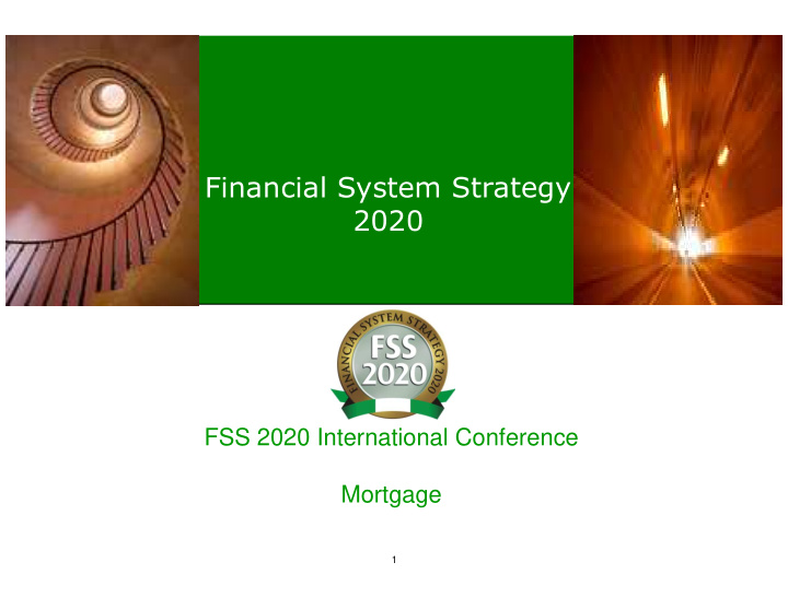 fss 2020 international conference