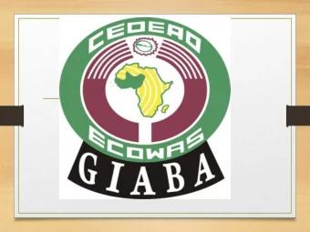 Understanding National Risk Assessments and FATF Evaluations  PUBIC PRESENTATION OF REPORT  By