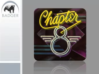 form of cash  Therefore it can be easily mixed with the  proceeds of a cash business  A