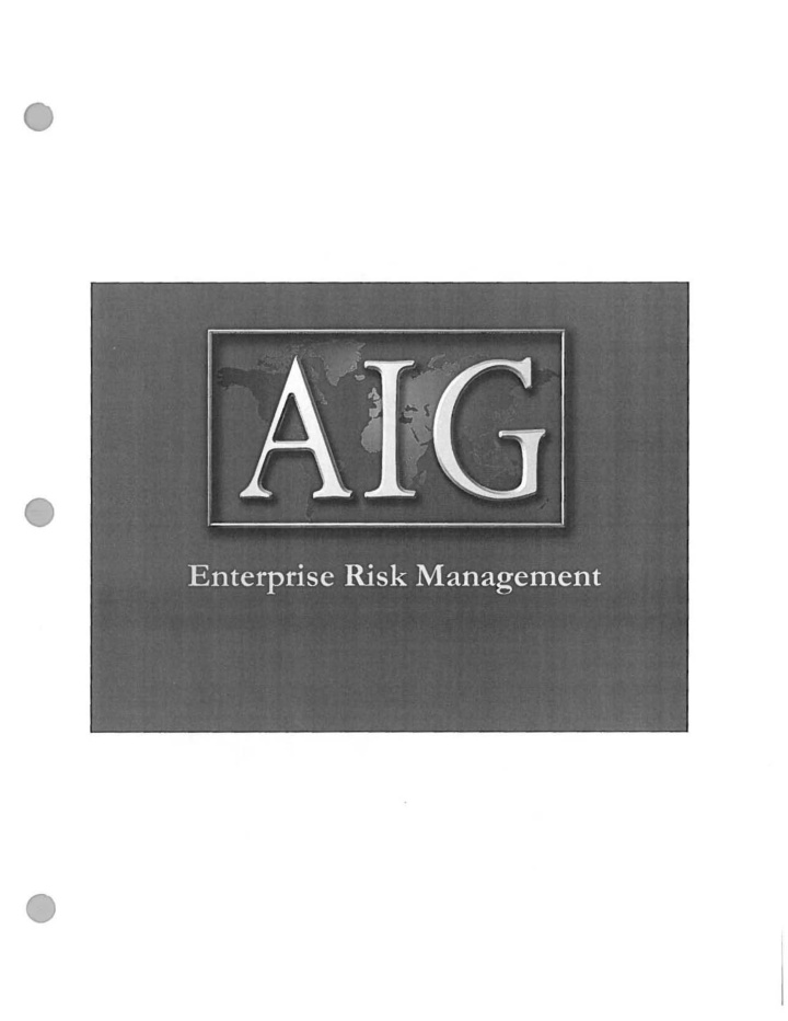 market risk management gen ins risk management life ins