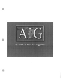 market risk management gen ins risk management life ins
