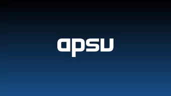 Technical Support Appliance (TSA)  Richard Fowkes TSS UK O ff ering Manager  IBM Technical Support