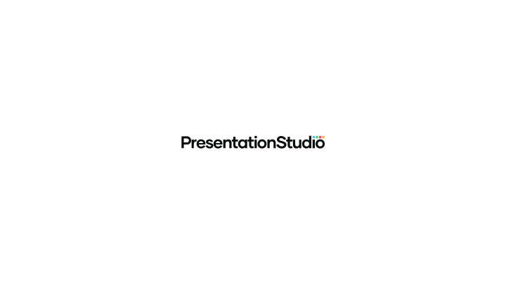 powerpoint presentations