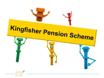 How taking out money  from your retirement  savings affects your future  This module applies if