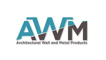 Look of wood  and Metal Block  Combining  Profile Heights  Soffits and facias.  The sleek lines,