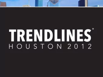 2012  Houston  Presentation available to  download:  www.transwestern.net  www.DeltaAssociates.com