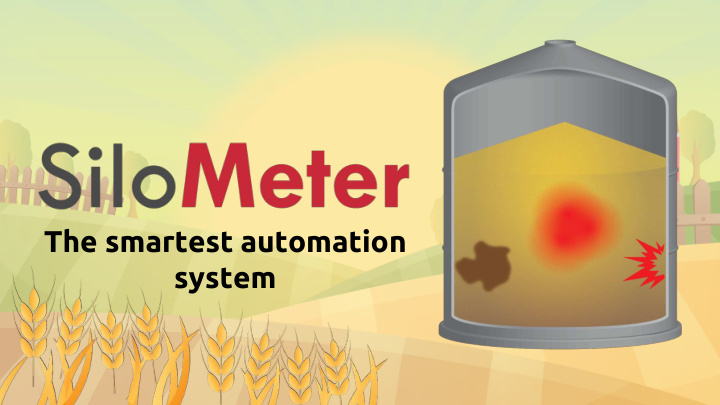 the smartest automation system food wasted 38 955