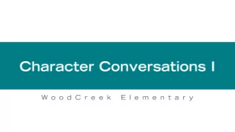 Your Kid and Technology  If you would like more information on todays subject or any other