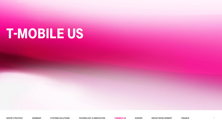 t mobile us