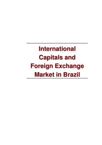 In  nt  te  er  rn  na  at  ti  io  on  na  al  l  I  Ca  ap  pi  it  ta  al