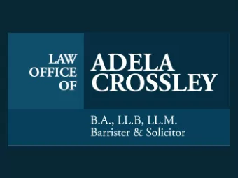 Immigration System Act (PCISA)  Presented by the Law Office of Adela Crossley  Disclaimer  The