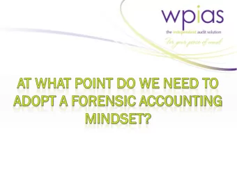 Begin with the End in Mind  Habit 2, The 7 Habits of Highly Effective People  Stephen R Covey