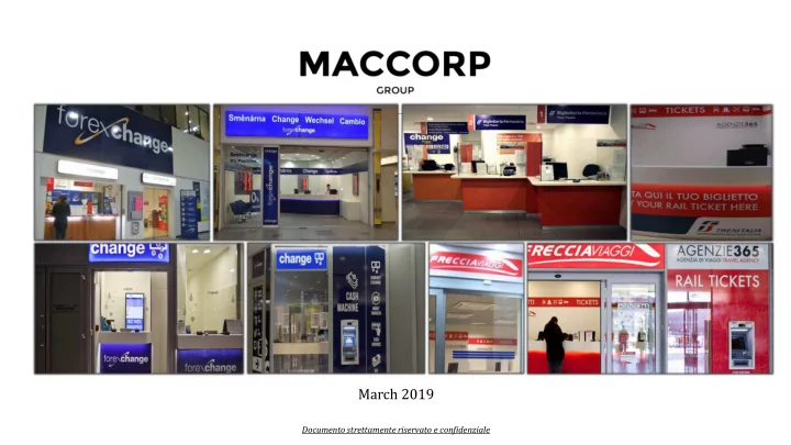 march 2019
