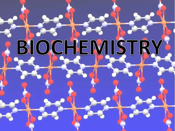 a atom fundamental unit of matter