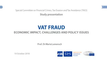 1  2            3  4        5      6          7