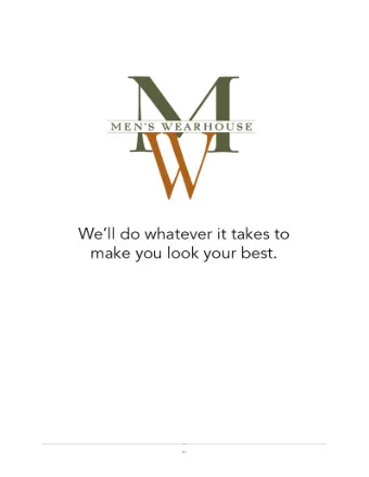 iii  iv  Table of Contents EXECUTIVE  SUMMARY  VII  BIG  IDEA,  GOAL,  OBJECTIVES