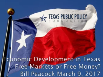 an economy  Rank  State  Per Capita Spending  50  Florida  $3,724  49  Nevada  $3,745  48  Missouri