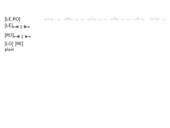 [LE,RO]  red  red  red  red  red  red  red  red  red  red  red  red  red  red  red  red  red  red