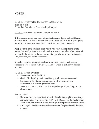 Introductions    Whos  in  the  room?    Who  has  been  active