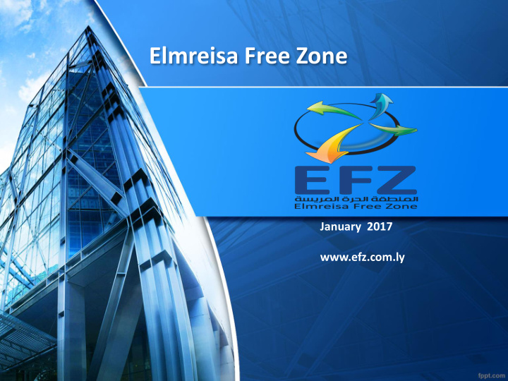 elmreisa free zone