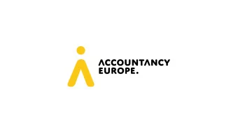 WiFi: BluePoint  4  4  Analyst, Growth Analysis  Government Affairs Manager EMEA, Dell