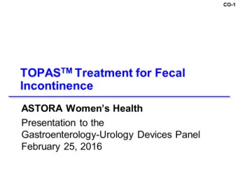 ONS  ONSCRE  REEN  BA  BACK-UP SLI  SLIDES