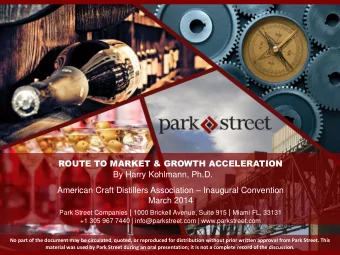 TITLE IN ALL CAPS  DOUBLE LINED  Place content here  TITLE  Say whatever you would like to