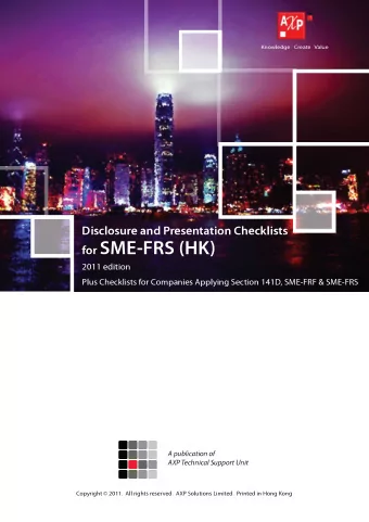 1  2  3  4  5  6  1  '  7  8  9  :      !  &quot;  #  $  %  &amp;  '  (  )  *  '  +  %  &amp;