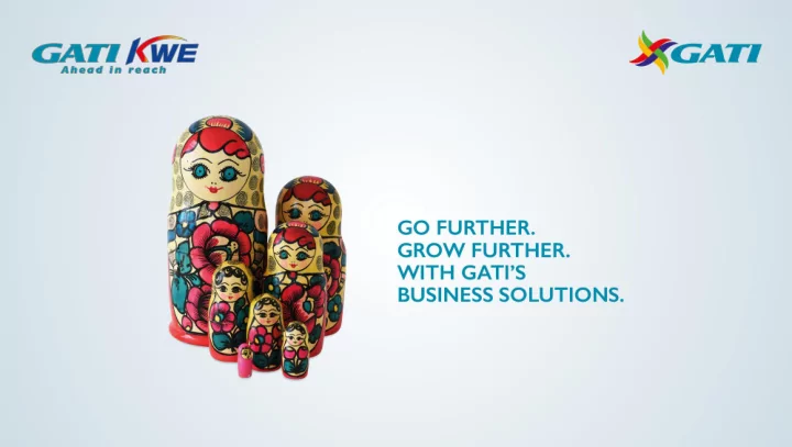 express distribution warehousing solutions freight