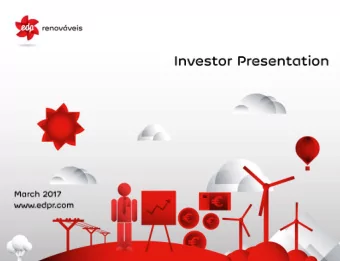 #4  #2  Offshore  under  4,811  develop  71  ment  MW  418  MW  MW  Offshore  388  under  develop