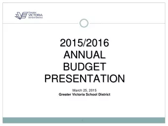 20  01  15  5/  /2  20  01  16  6  2  AN  NN  NU  UA  AL  L  A  BU  UD  DG  GE  ET  T  B  PR  RE