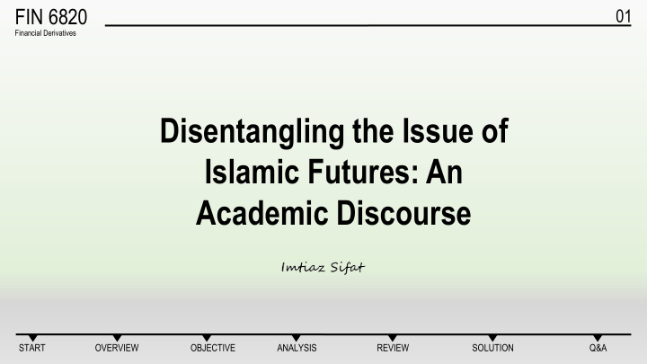 academic discourse