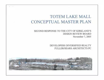Avenue . -  -. -.- .- -  .  ~ W L K E M A L L D l R B ~ M N o . 2  Nwmbsr7,2005