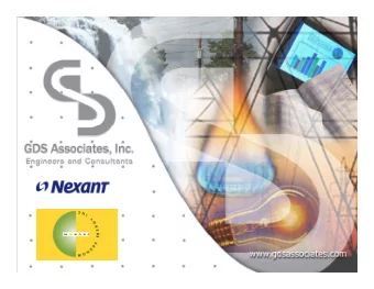 Part 1  Part 1  I ntroduction Review of  I ntroduction Review of  I ntroduction, Review of  I