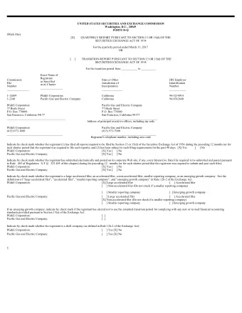 UNITEDSTATESSECURITIESANDEXCHANGECOMMISSION  Washington,D.C.,20549  FORM10-Q  (Mark One)