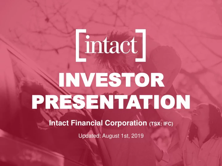 invest investor or