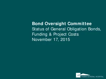 Election of 2013 Measure F  Overview   On November 5, 2013, Measure F passed with support of