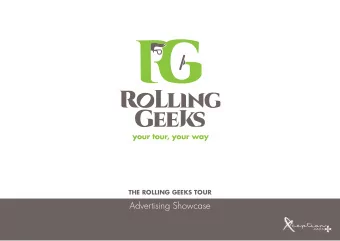 Advertising Showcase  The Advertising Space  Fantastic Transit Advertising Opportunity!  There is