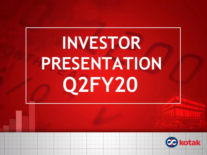 q2fy20