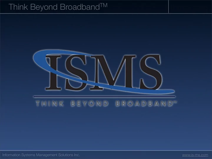 hawaii broadband task force