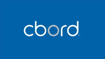 Go Green with OZZI and CBORD  Presented By:  Sue Chaffee, CBORD  Tom Wright, OZZI  Whos On The