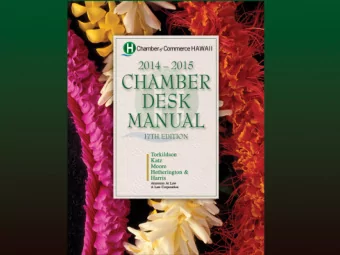 Laura D. Anderson, Esq.  Rahul S. Maitra, Esq.  Primar  ary pur  urpos  ose was  s to  to ma