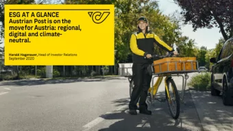 685,200  1.0%  (U.S.)