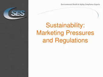 and Regulations  Specialty household  cleaning products  Rust Stain Removers  Appliance