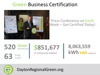 63  Free  Audits 185 buildings  Commercial  11,232,843.0  Square Feet  Thousands  Of Employees