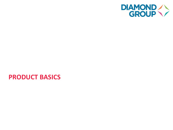 product basics diamond desking diamond desking