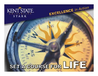 Recognizing Diversity as a  P  Professional Asset  f  i  l A  t  Presented by:  Will Casterlow-